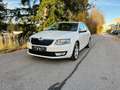 Skoda Octavia 1.6TDI Ambition 4x4 Allrad Weiß - thumbnail 3