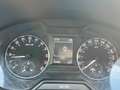 Skoda Octavia 1.6TDI Ambition 4x4 Allrad Weiß - thumbnail 17