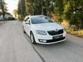 Skoda Octavia 1.6TDI Ambition 4x4 Allrad Weiß - thumbnail 14