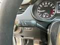Skoda Octavia 1.6TDI Ambition 4x4 Allrad Weiß - thumbnail 18