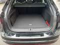 Volkswagen ID.7 Tourer Pro S 210 kW Business Schwarz - thumbnail 23