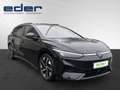 Volkswagen ID.7 Tourer Pro S 210 kW Business Schwarz - thumbnail 3