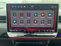 Volkswagen ID.7 Tourer Pro S 210 kW Business Schwarz - thumbnail 19