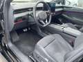 Volkswagen ID.7 Tourer Pro S 210 kW Business Schwarz - thumbnail 11