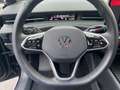 Volkswagen ID.7 Tourer Pro S 210 kW Business Schwarz - thumbnail 14