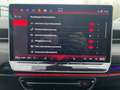 Volkswagen ID.7 Tourer Pro S 210 kW Business Schwarz - thumbnail 21