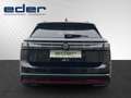 Volkswagen ID.7 Tourer Pro S 210 kW Business Schwarz - thumbnail 5