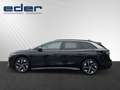 Volkswagen ID.7 Tourer Pro S 210 kW Business Schwarz - thumbnail 7