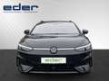 Volkswagen ID.7 Tourer Pro S 210 kW Business Schwarz - thumbnail 2