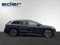 Volkswagen ID.7 Tourer Pro S 210 kW Business Schwarz - thumbnail 8