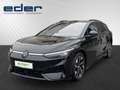Volkswagen ID.7 Tourer Pro S 210 kW Business Schwarz - thumbnail 1