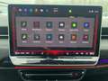 Volkswagen ID.7 Tourer Pro S 210 kW Business Schwarz - thumbnail 18