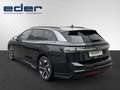 Volkswagen ID.7 Tourer Pro S 210 kW Business Schwarz - thumbnail 6