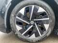 Volkswagen ID.7 Tourer Pro S 210 kW Business Schwarz - thumbnail 9