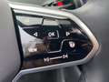 Volkswagen ID.7 Tourer Pro S 210 kW Business Schwarz - thumbnail 16