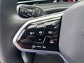 Volkswagen ID.7 Tourer Pro S 210 kW Business Schwarz - thumbnail 15