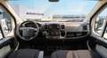 Peugeot Boxer Furgón 333 L2H2 BHDI 140cv Start&Stop 6Vel. Año 2021 74.000 km Blanco - thumbnail 6