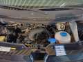 Volkswagen T5 Multivan Multivan 2.0 TDI Special XENON+AHK Beige - thumbnail 13