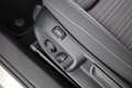 Skoda Superb Combi 2.0 TDI DSG 4x4 LED Navi Kamera AHK Grau - thumbnail 21