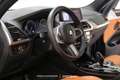 BMW X3 2.0i xDrive20 Aut. - Pack M Sport - Full Options - - thumbnail 13