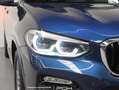 BMW X3 2.0i xDrive20 Aut. - Pack M Sport - Full Options - - thumbnail 26