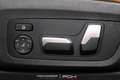 BMW X3 2.0i xDrive20 Aut. - Pack M Sport - Full Options - - thumbnail 17