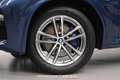BMW X3 2.0i xDrive20 Aut. - Pack M Sport - Full Options - - thumbnail 30
