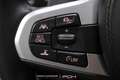 BMW X3 2.0i xDrive20 Aut. - Pack M Sport - Full Options - - thumbnail 24