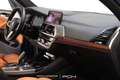 BMW X3 2.0i xDrive20 Aut. - Pack M Sport - Full Options - - thumbnail 14