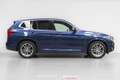 BMW X3 2.0i xDrive20 Aut. - Pack M Sport - Full Options - - thumbnail 4