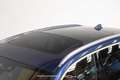 BMW X3 2.0i xDrive20 Aut. - Pack M Sport - Full Options - - thumbnail 7