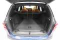 BMW X3 2.0i xDrive20 Aut. - Pack M Sport - Full Options - - thumbnail 27