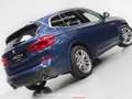 BMW X3 2.0i xDrive20 Aut. - Pack M Sport - Full Options - - thumbnail 2