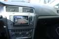 Volkswagen Golf VII Variant Lounge, Xenon, Navi, AHK,Kamera Schwarz - thumbnail 11