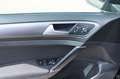 Volkswagen Golf VII Variant Lounge, Xenon, Navi, AHK,Kamera Schwarz - thumbnail 9