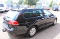 Volkswagen Golf VII Variant Lounge, Xenon, Navi, AHK,Kamera Schwarz - thumbnail 3