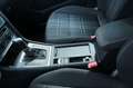 Volkswagen Golf VII Variant Lounge, Xenon, Navi, AHK,Kamera Schwarz - thumbnail 13