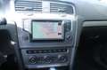 Volkswagen Golf VII Variant Lounge, Xenon, Navi, AHK,Kamera Schwarz - thumbnail 12