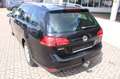 Volkswagen Golf VII Variant Lounge, Xenon, Navi, AHK,Kamera Schwarz - thumbnail 2