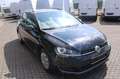 Volkswagen Golf VII Variant Lounge, Xenon, Navi, AHK,Kamera Schwarz - thumbnail 5