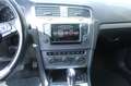 Volkswagen Golf VII Variant Lounge, Xenon, Navi, AHK,Kamera Schwarz - thumbnail 10