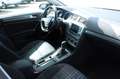 Volkswagen Golf VII Variant Lounge, Xenon, Navi, AHK,Kamera Schwarz - thumbnail 6
