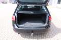 Volkswagen Golf VII Variant Lounge, Xenon, Navi, AHK,Kamera Schwarz - thumbnail 4
