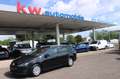 Volkswagen Golf VII Variant Lounge, Xenon, Navi, AHK,Kamera Schwarz - thumbnail 1