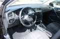 Volkswagen Golf VII Variant Lounge, Xenon, Navi, AHK,Kamera Schwarz - thumbnail 8