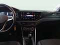 Volkswagen Polo 1.0 TSI Life 70kW Gris - thumbnail 11