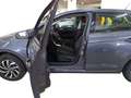 Volkswagen Polo 1.0 TSI Life 70kW Gris - thumbnail 19