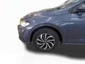 Volkswagen Polo 1.0 TSI Life 70kW Gris - thumbnail 25