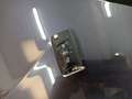 Volkswagen Polo 1.0 TSI Life 70kW Gris - thumbnail 27