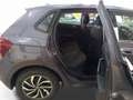 Volkswagen Polo 1.0 TSI Life 70kW Gris - thumbnail 20
